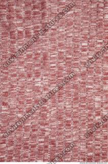 fabric plain 0010